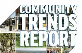 2026 Community Trends Report: A Potomac Analysis